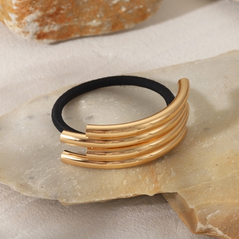 Abena Zahara Hair Tie