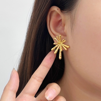 Cala Studs