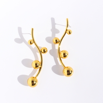 Nørra Studs