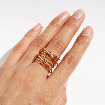 Lina Ring