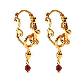 ArtaGeo Agate Drops