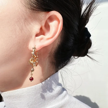 ArtaGeo Agate Drops