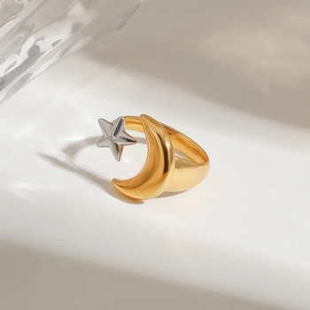 Celestia Ring
