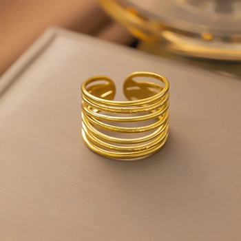 7-Day Glow Ring