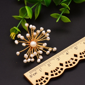 Gervalice Luxe Studs