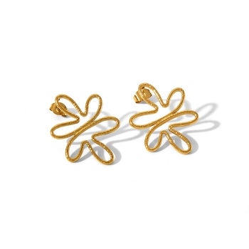 IG Luxe Studs