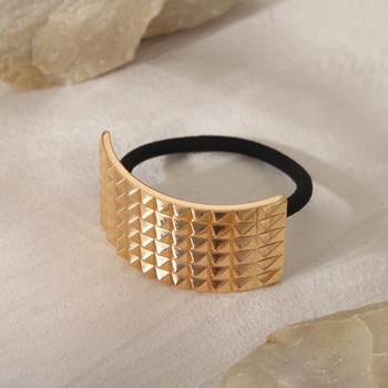 Abena Zahara Hair Tie