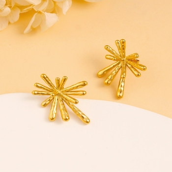 Cala Studs