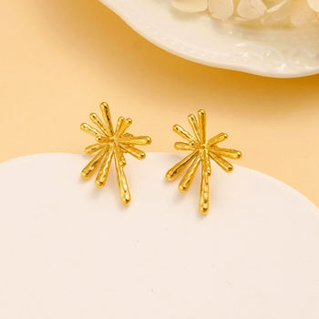 Cala Studs