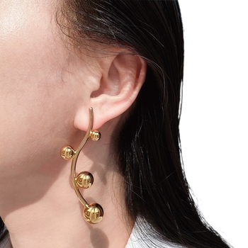 Nørra Studs