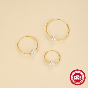 Aurinè Earrings