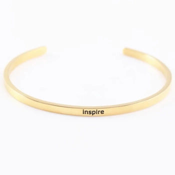 Tumi Bangle -  