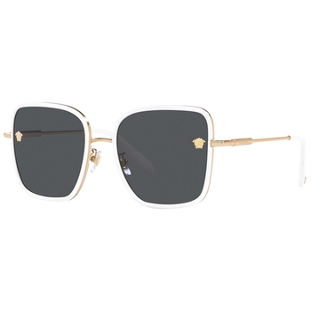 Versace Square Women’s Sunglasses - Default M