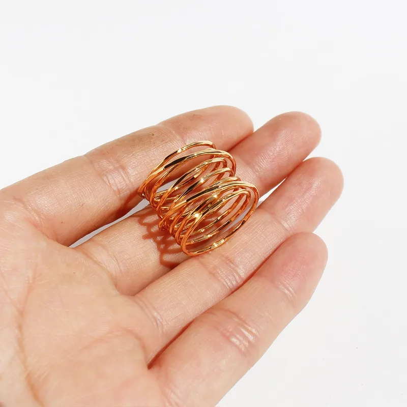 Lina Ring