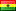 GH Flag
