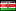 KE Flag
