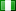 NG Flag